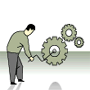 Optimizer